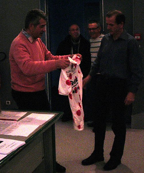 2011-12-04 23 AG.JPG